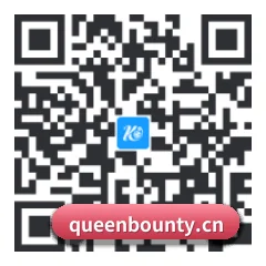 Android APP 二维码